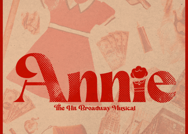 Annie