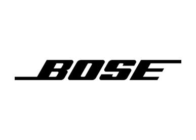 Bose Discount