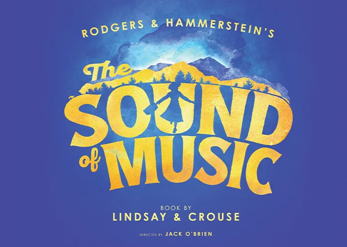 The Sound of Music
